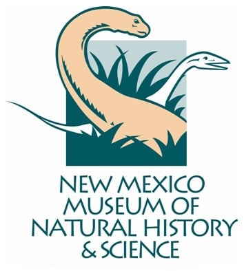 New Mexico Museum of National History and Science