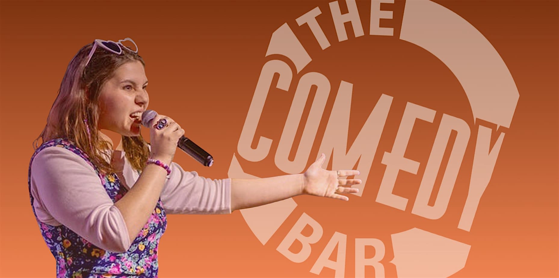 THURSDAY SEPTEMBER 17: HAYDEN KRISTAL