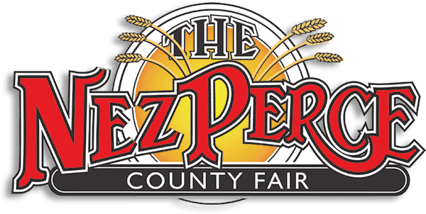 Nez Perce Fair
