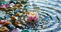Take It To The Water-Sacred Water Ceremony for Clearing, Blessing & Renewal
