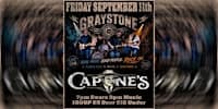 GrayStone
