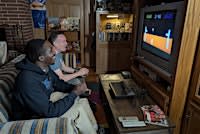 Play every video game console EVER MADE!