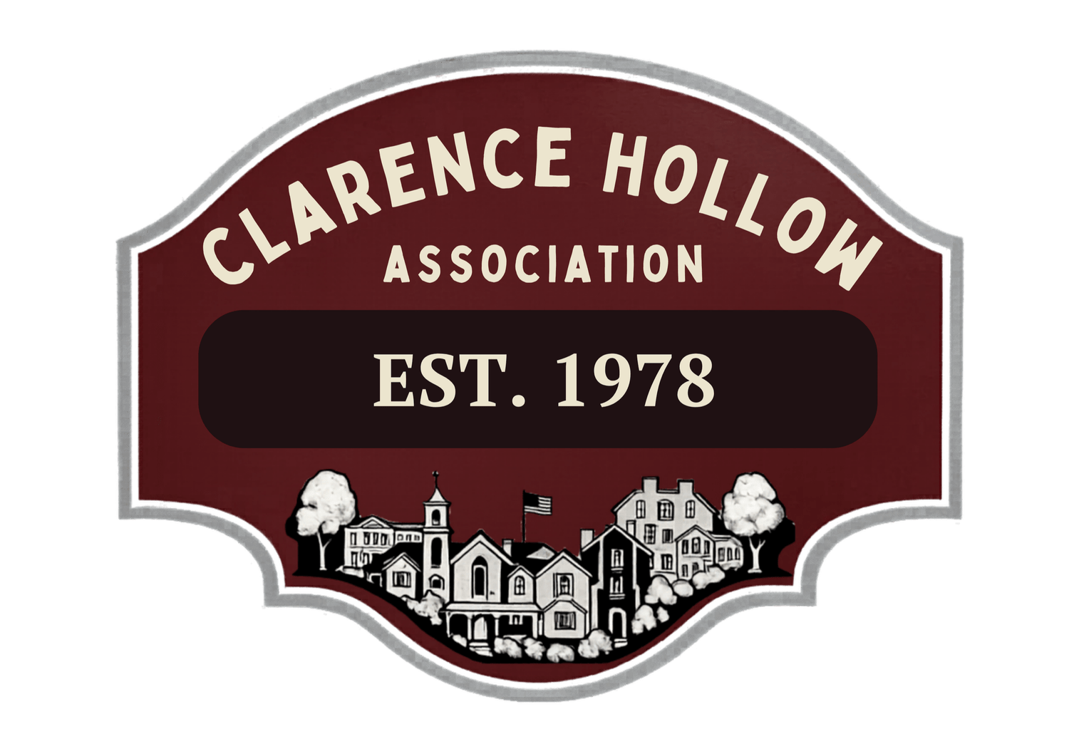 Clarence Hollow Association