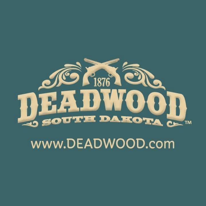 Historic Deadwood
