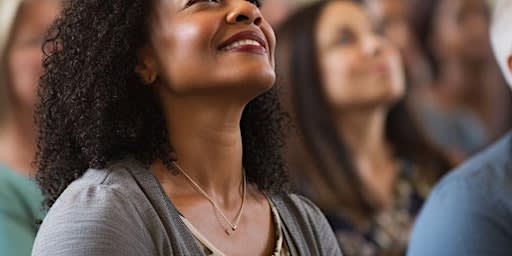 Tri-State Church Growth Conference October 2026