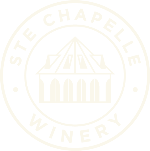 Ste. Chapelle Winery