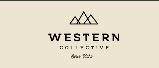 Western Collective