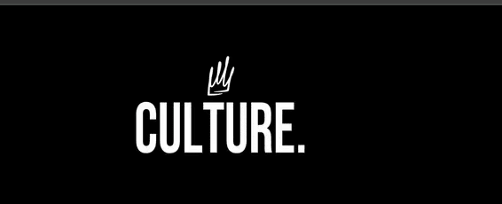 CULTURE.