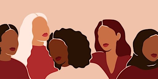 The Gathering of Black Women™ - Book & Brunch™