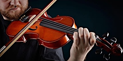 Fiddle Masters Encore Live Concert