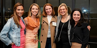 Habituelle Anniversary Party
