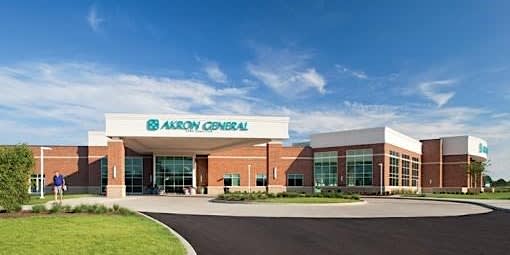 APIC NEO Meeting, Friday,  September 11th, 2026