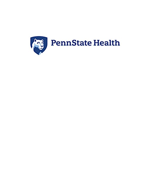 Free Drive Thru Flu Shots - Lebanon High School - October 3