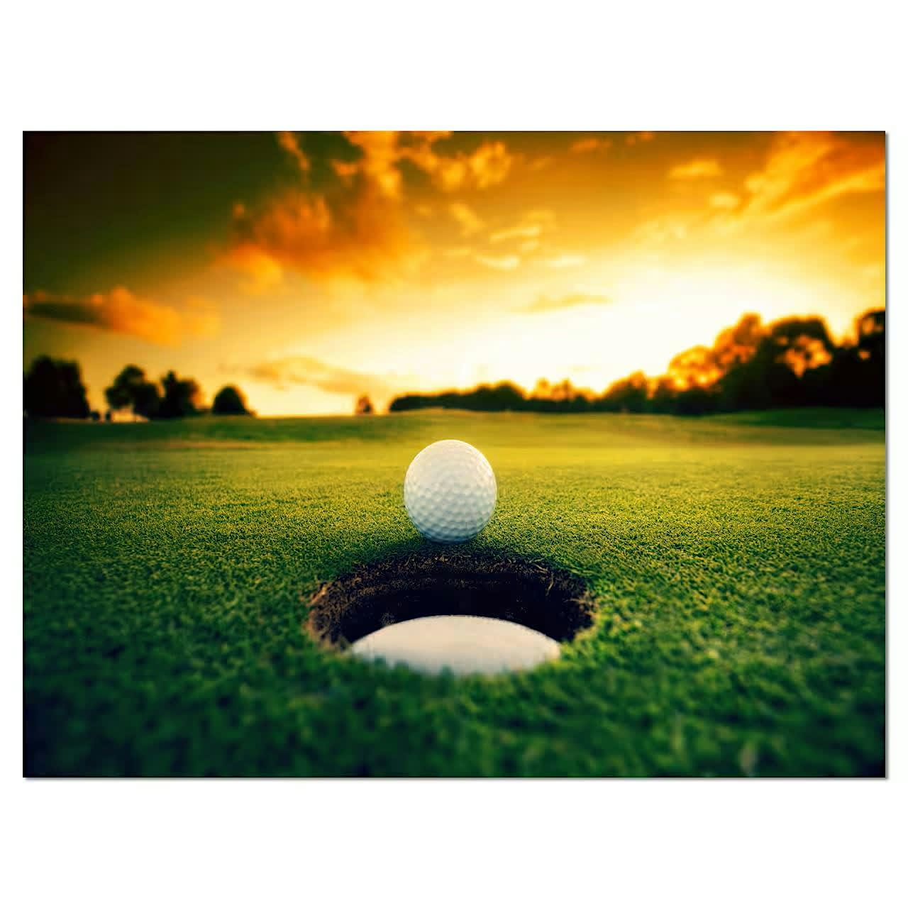 Swing Fore a Cause Charity Golf Outing