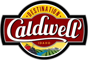 Destination Caldwell