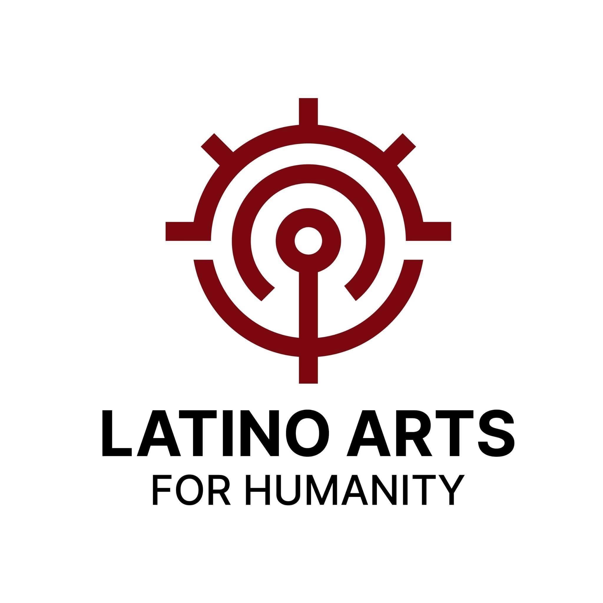  Latino Arts for Humanity