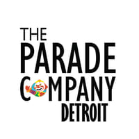 The Parade Company
