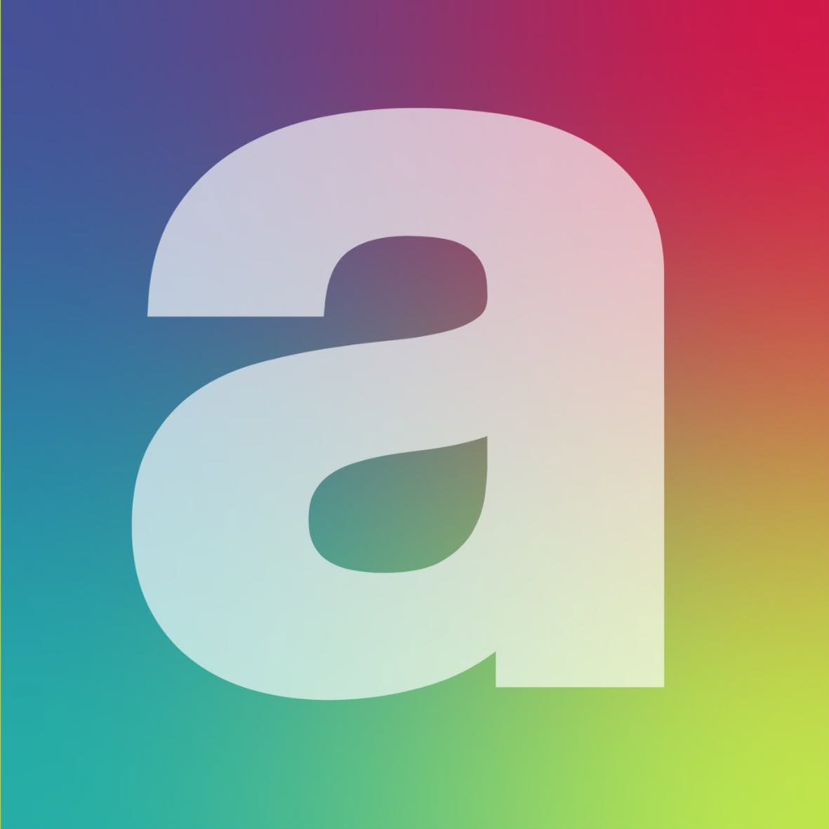 Arts Council of Greater Baton Rouge