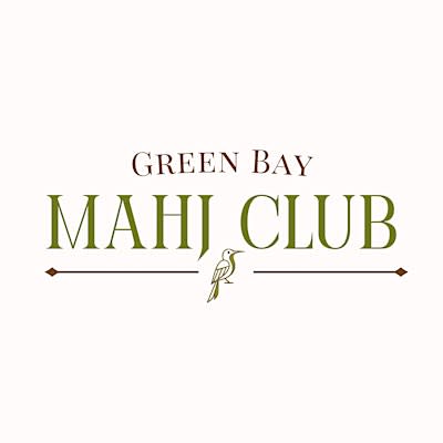 Mahjong 101 & Open Play