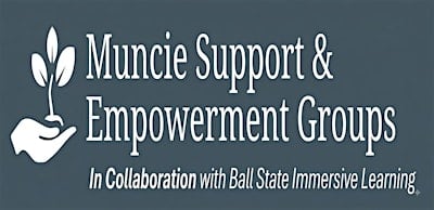 Gender Diverse Support Group Meeting