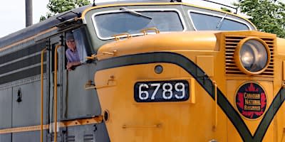 Throttle Time (Diesel) 2026