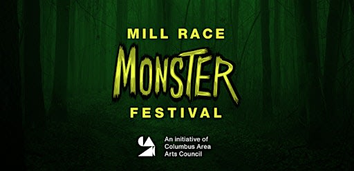 Mill Race Monster Festival