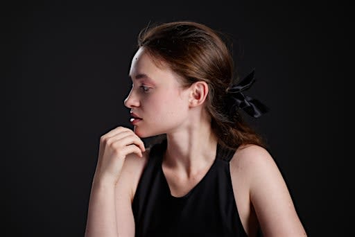 Tales Without Words: Passionate Piano Concert