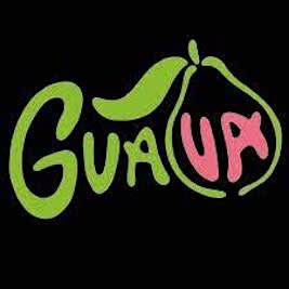 Sunday Service at Guava on the Deck 9/20/26