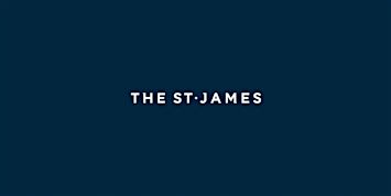 STJ Academy Blue vs. Mt. Zion Prep - Varsity Football Game