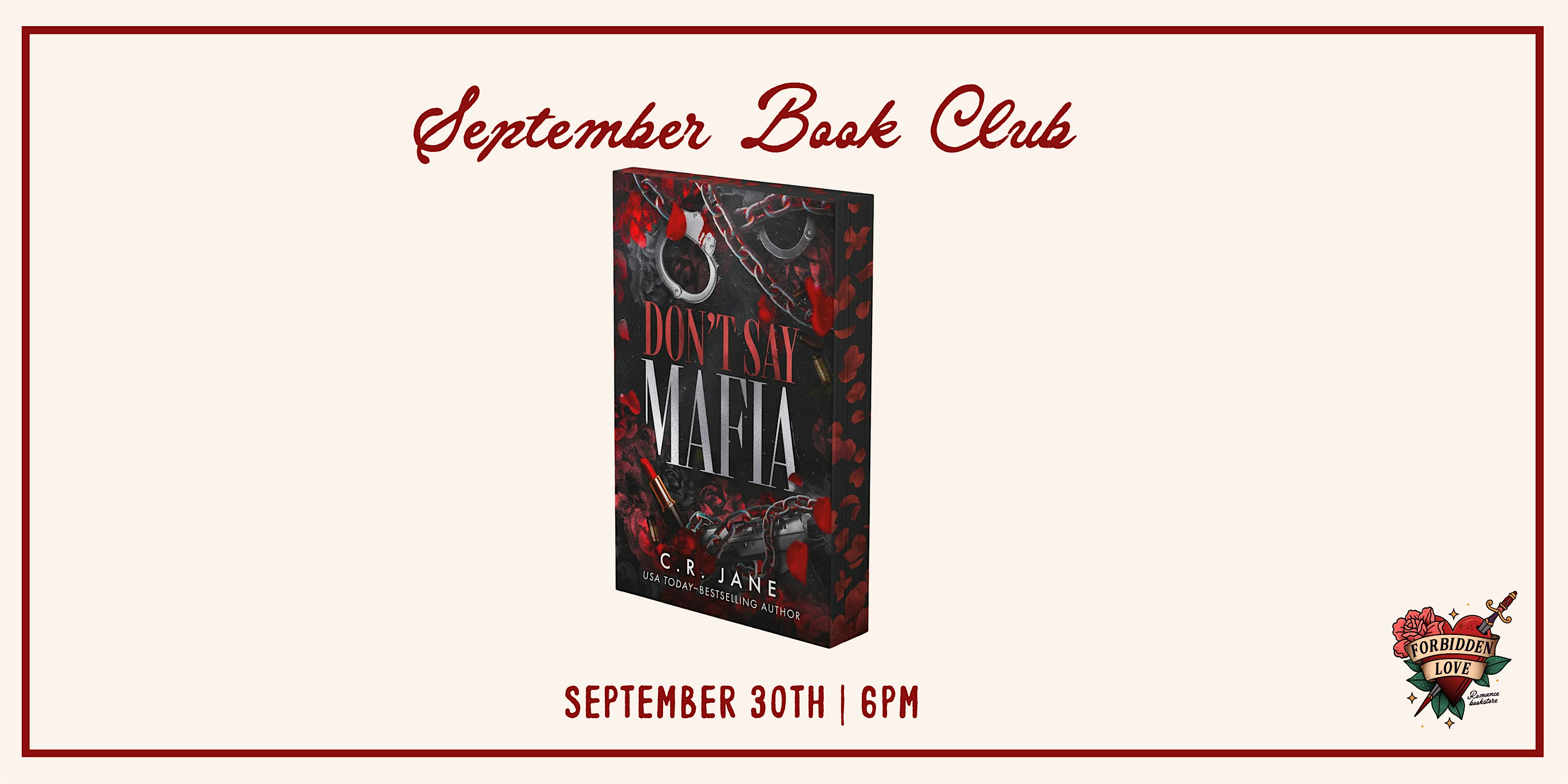 Book Club