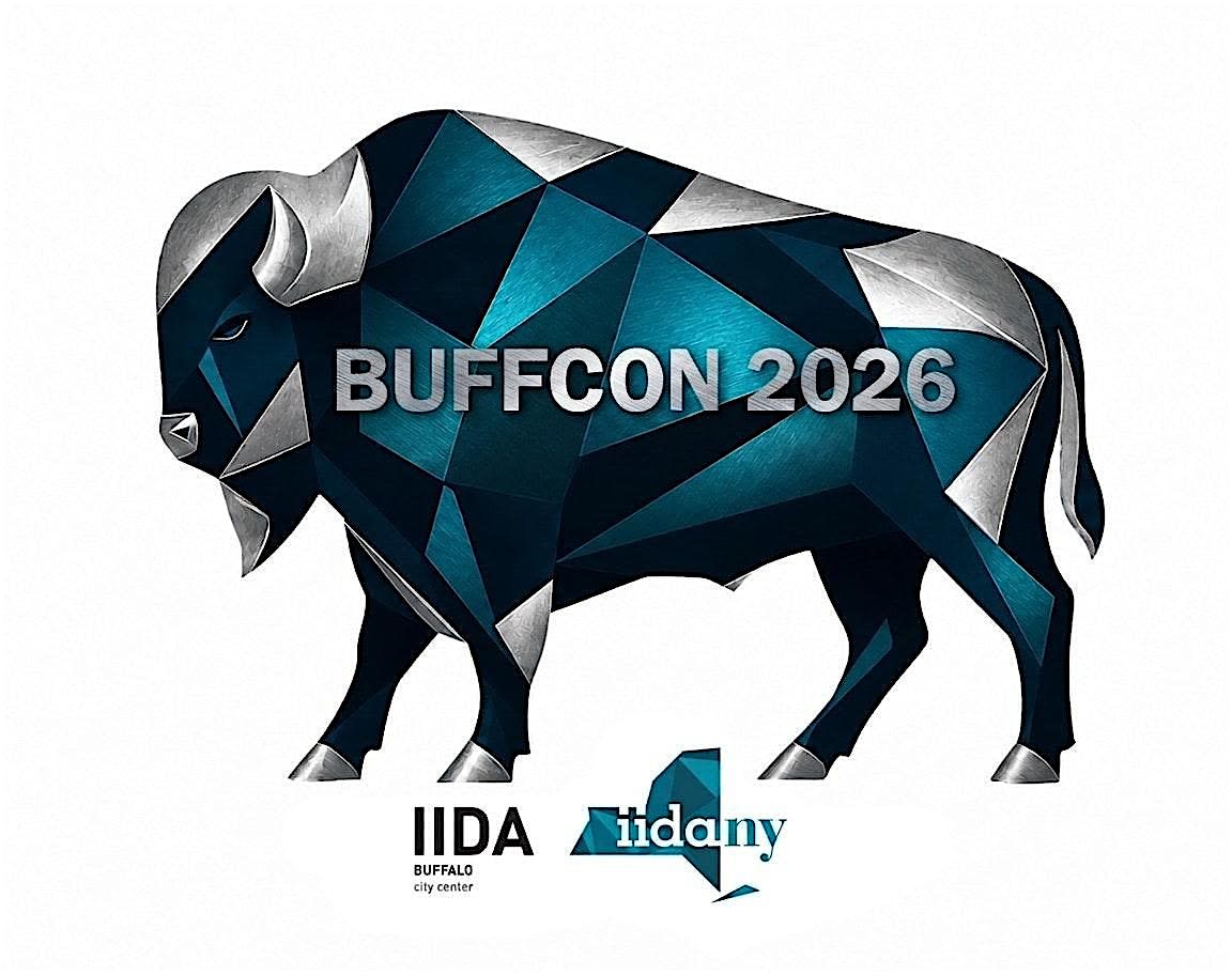 BuffCon 2026