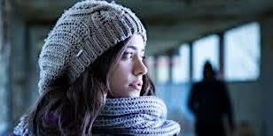 Women's Situational Awareness Class