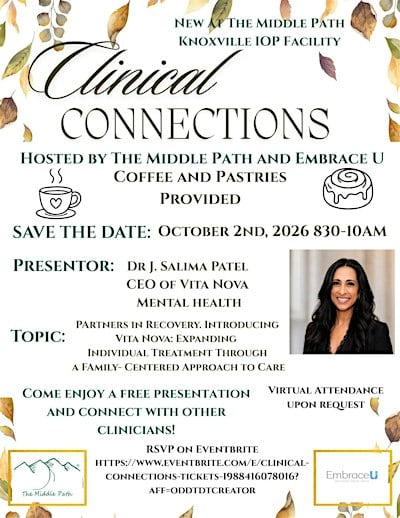 Clinical Connections
