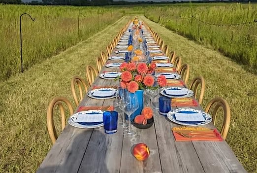 Locavore Farms