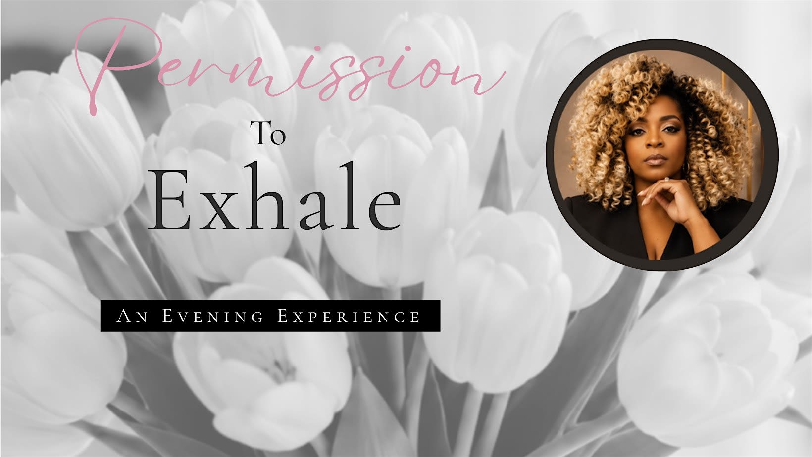 Permission To Exhale