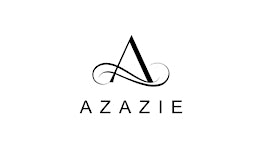 2026 Sep 27 AZAZIE St. Louis Pop-up -  Free Tickets Available