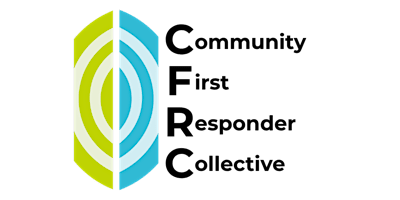 Comunity First Responder Collective Launch