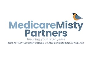 FREE Medicare Seminar and Breakfast