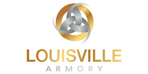 KY CCDW 1 Day Class - Louisville Armory