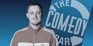 SATURDAY OCTOBER 17: COLUM TYRRELL