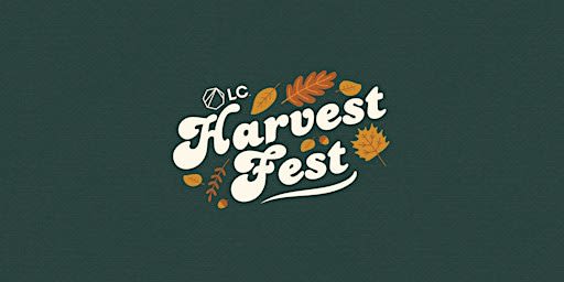 Harvest Fest at LC New Albany