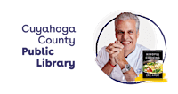 Author Event with Eric Ripert
