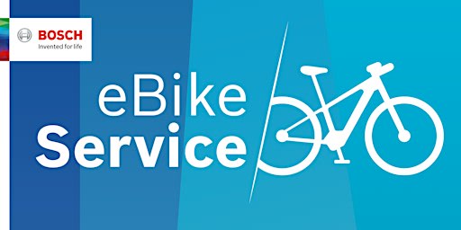 Bosch eBike Systems MY27 Dealer INTRO Training Indianapolis, IN