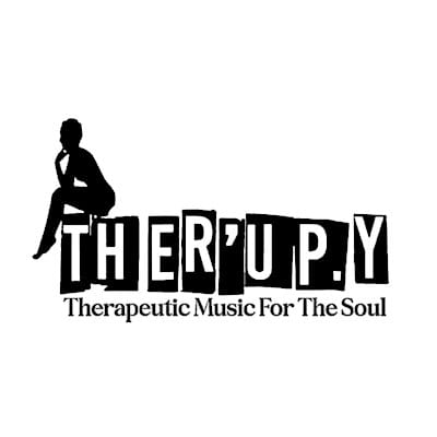 THER'UP.Y presents "BACK TO MOTOWN"