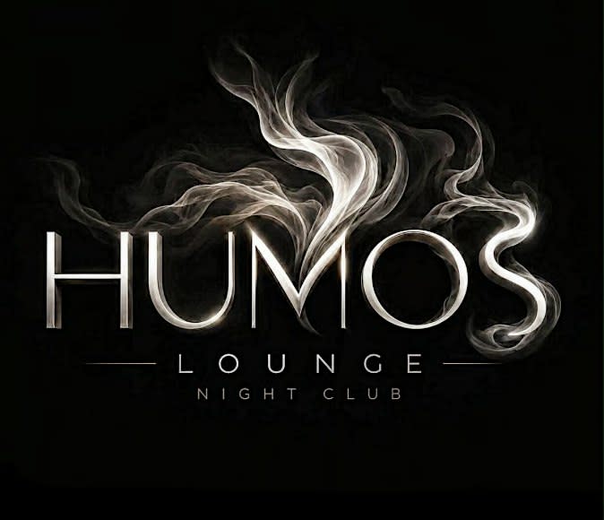 INDIANAPOLIS’ BIGGEST BACHATA PARTY @ Humos Lounge
