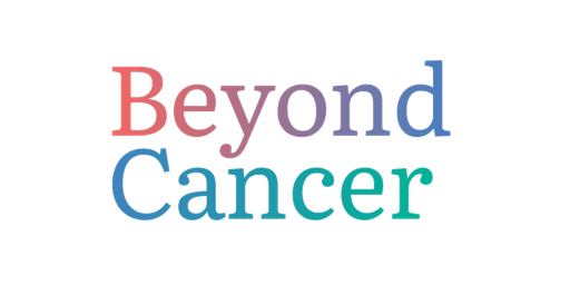 Beyond Cancer: The Thomas A. Alberico, MD Lectureship and Retreat