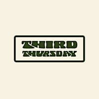 Third Thursday NYC - Community Meet Up