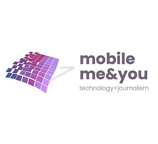MobileMe&You Future News Now Conference  2026