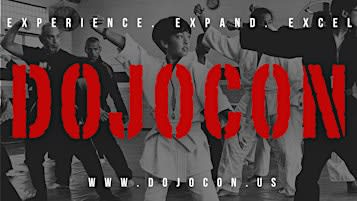 Dojocon 2026