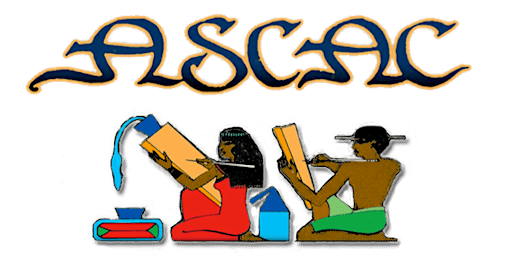 ASCAC Midwest Region 2026 Conference